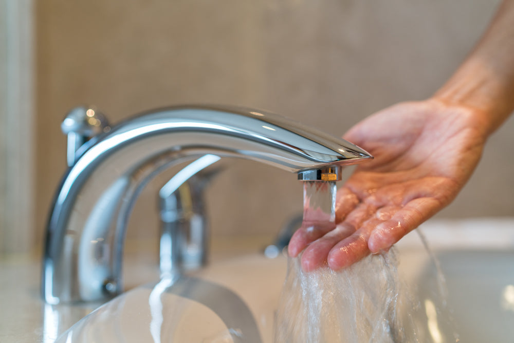 The Pros and Cons of Water Softeners