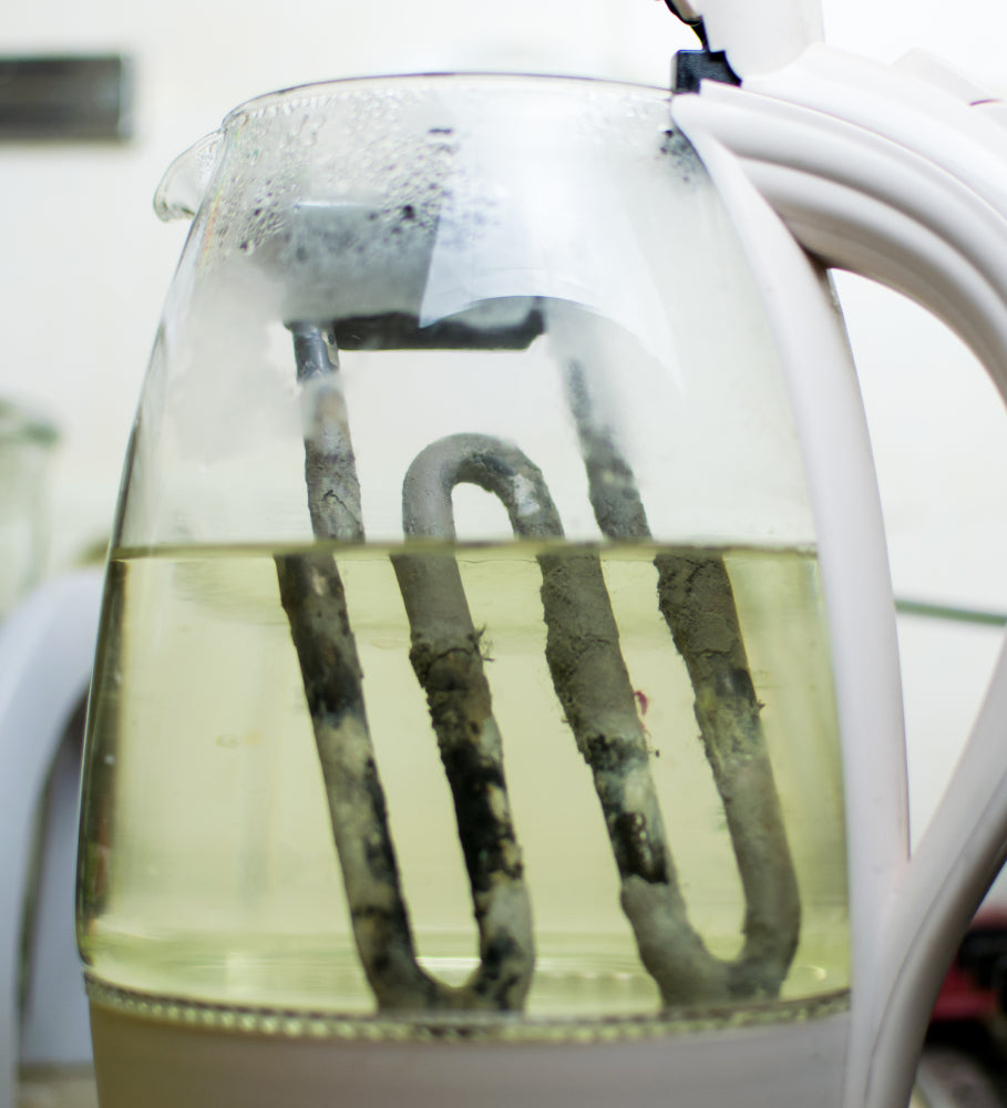 The Truth About Water Softeners: 3 Myths, Busted