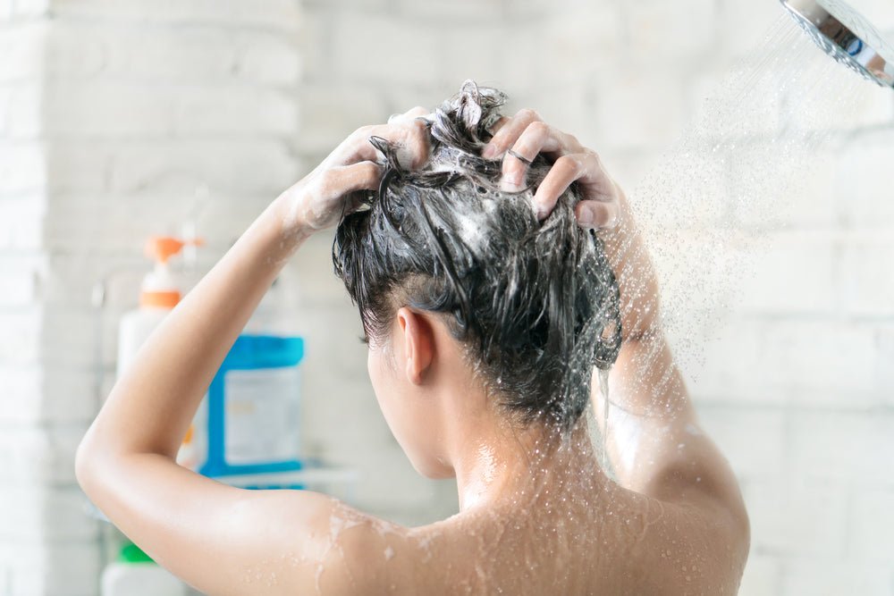 Surprising But Worthwhile Benefits of Water Softeners   - Pure Choice