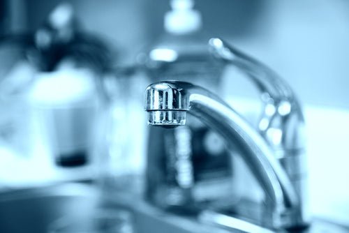 Tips You Can Use to Soften Hard Water - Pure Choice