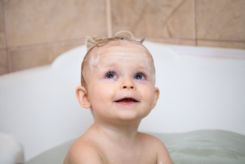 What are Water Softeners and Why Do You Need Them? - Pure Choice