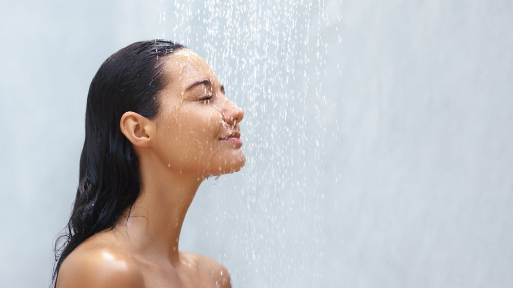 Why should you install a water softener? - Pure Choice