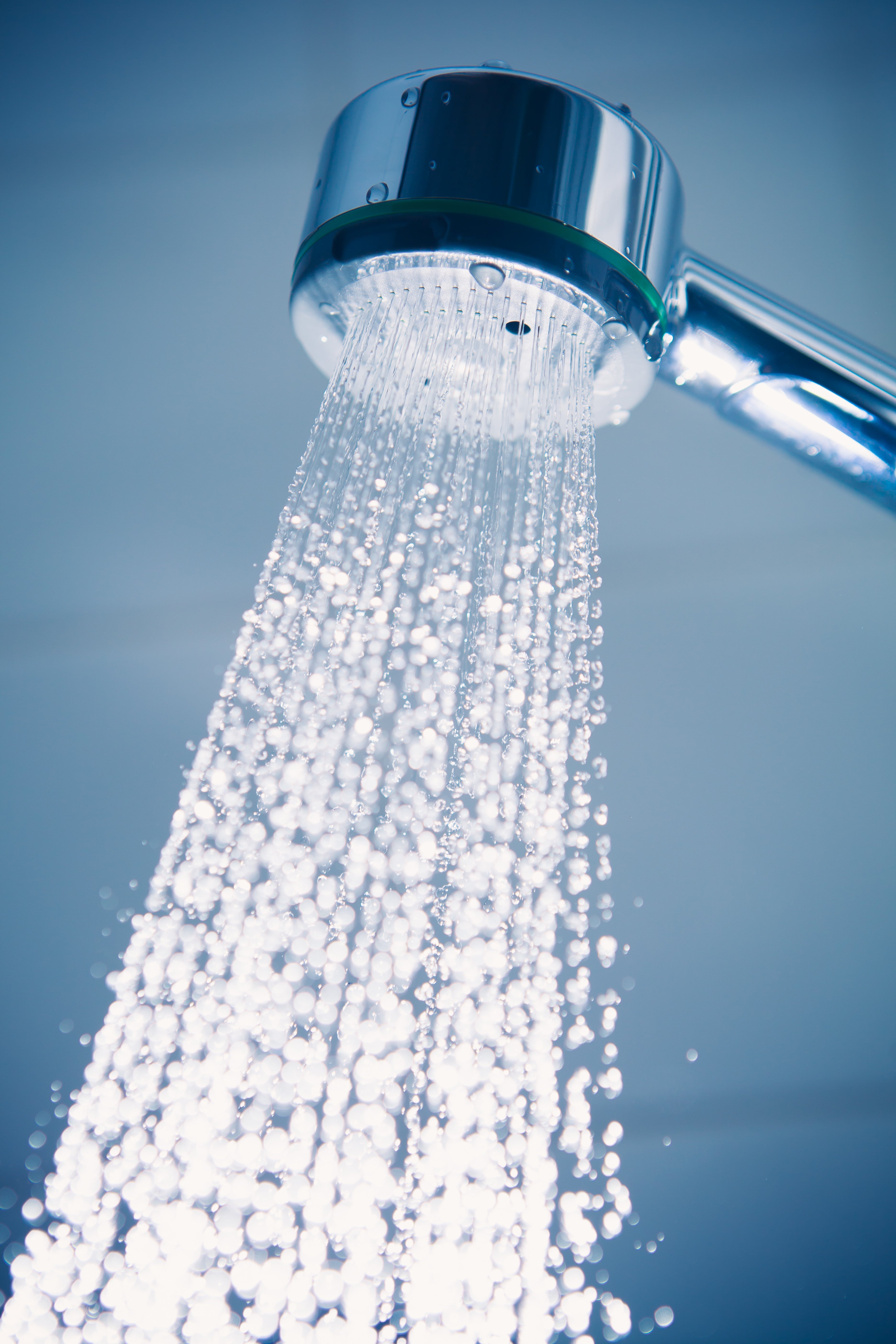 Why Water Filters And Softeners Are Necessary In a Household - Pure Choice