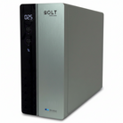 Kinetico Bolt 1000 water filter and purifier