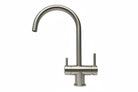 Aqualaria 3 - Way Filter Tap - Pure Choice