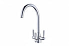 Classic 3 - Way Water FIlter Tap - Pure Choice