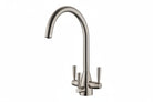 Classic 3 - Way Water FIlter Tap - Pure Choice