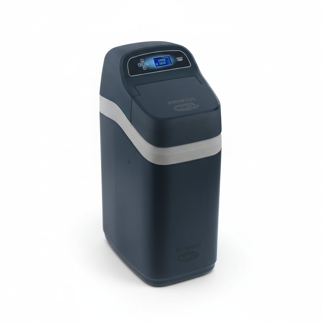 Ecowater Boost 300 Water Softener - Pure Choice
