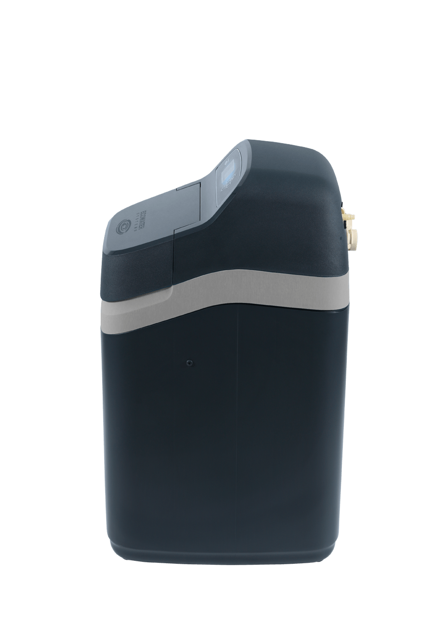 Ecowater Boost 300 Water Softener - Pure Choice