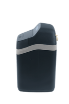 Ecowater Boost 300 Water Softener - Pure Choice