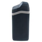Ecowater Boost 400 Water Softener - Pure Choice