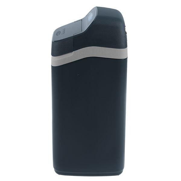 Ecowater Boost 400 Water Softener - Pure Choice