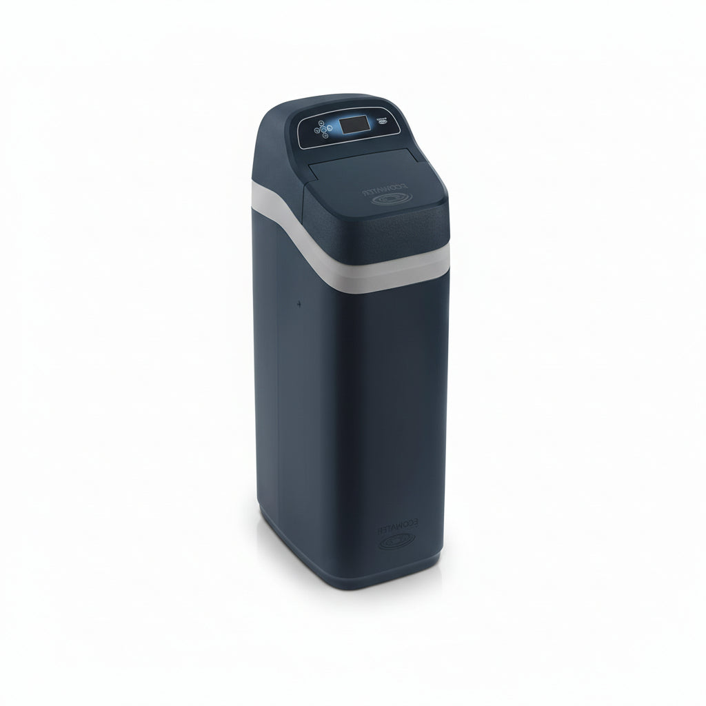 Ecowater Boost 400 Water Softener - Pure Choice