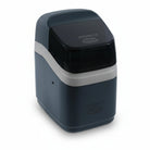 Ecowater Compact 100 Water Softener - Pure Choice