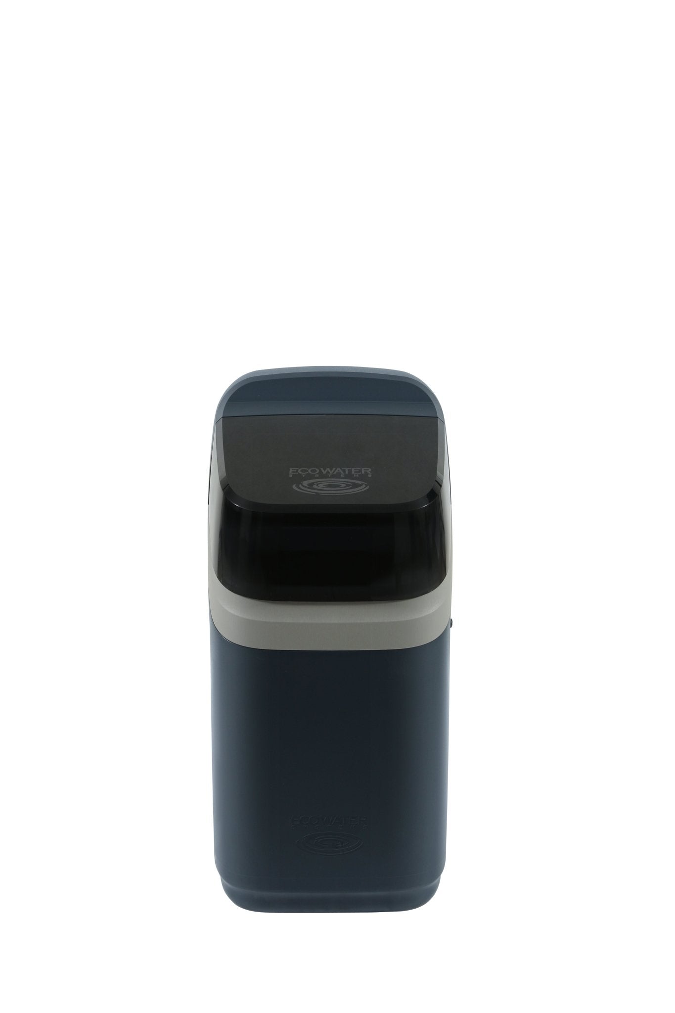 Ecowater Compact 200 Water Softener - Pure Choice