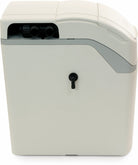 Hague Maximizer 410 Water Softener - Pure Choice