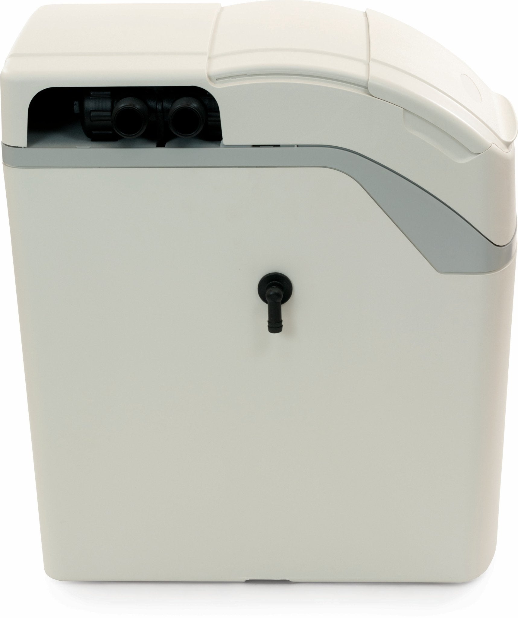 Hague Maximizer 410 Water Softener - Pure Choice