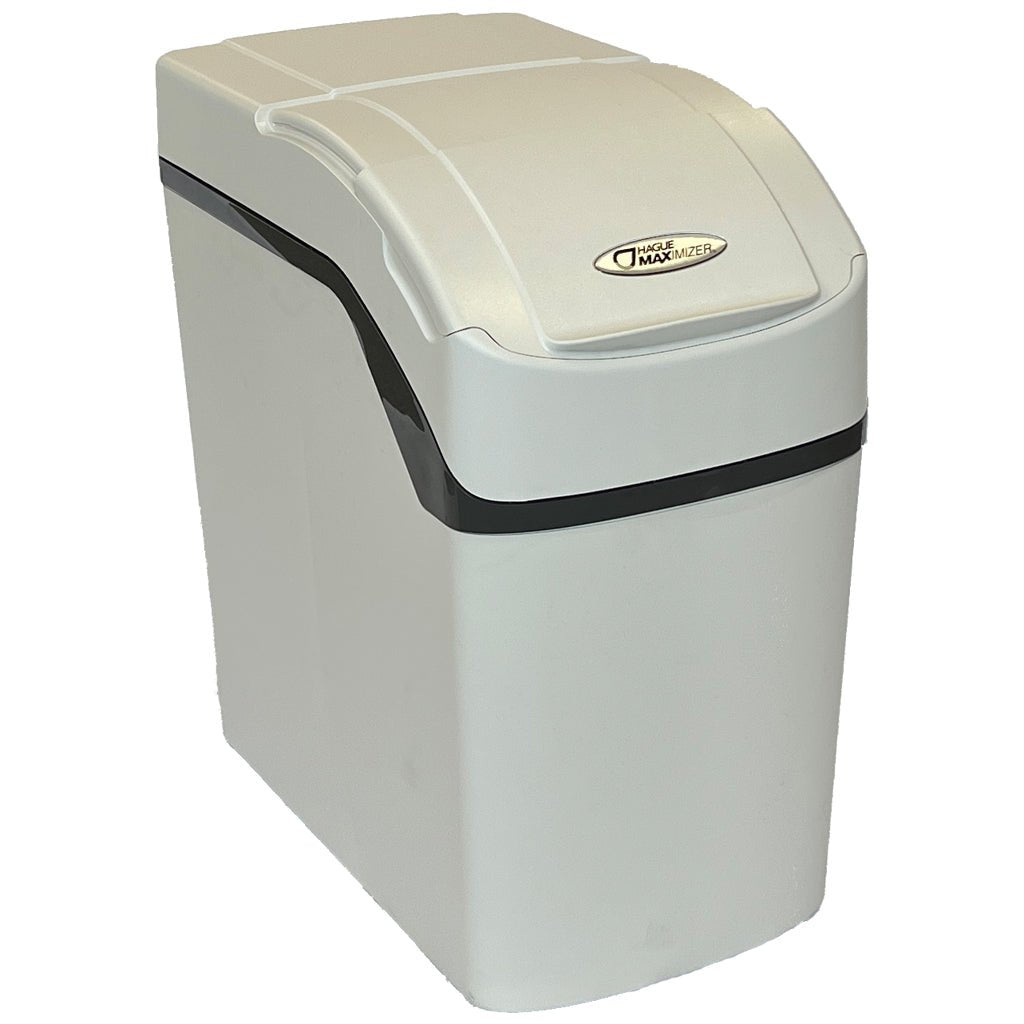 Hague Maximizer 410 Water Softener - Pure Choice