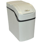 Hague Maximizer 410 Water Softener - Pure Choice