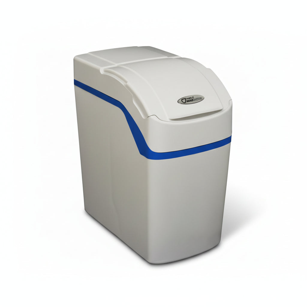 Hague Maximizer 410 Water Softener - Pure Choice