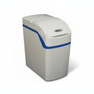 Hague Maximizer 410 Water Softener - Pure Choice