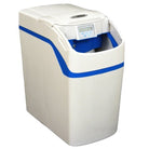 Hague Maximizer 410 Water Softener - Pure Choice