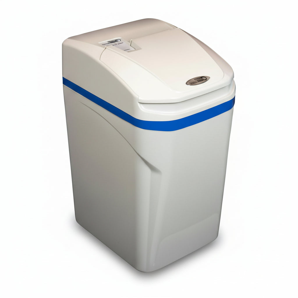 Hague Maximizer 7180 Water Softener - Pure Choice