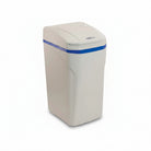 Hague Maximizer 7380 Water Softener - Pure Choice