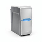 Kinetico Premier Compact Water Softener - Pure Choice. Non-electric twin tank water softener with E-Max technology.