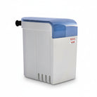 Kinetico Sumo Water Softener - Pure Choice