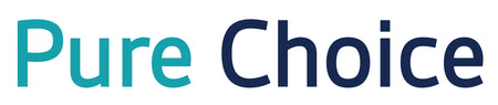 Pure Choice