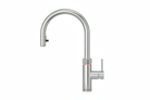Quooker Flex Pull Out Tap - Pure Choice
