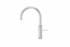 Quooker PRO3 Fusion Round Tap - Pure Choice